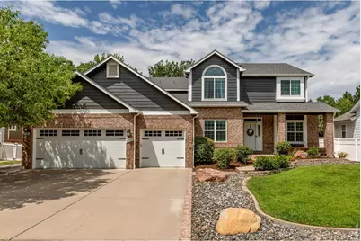 3739 Florentine Cir, Longmont, CO 80503 - Photo 1