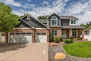 3739 Florentine Cir, Longmont, CO 80503 - Photo 1