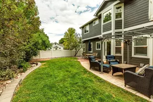 3739 Florentine Cir, Longmont, CO 80503 - Photo 23