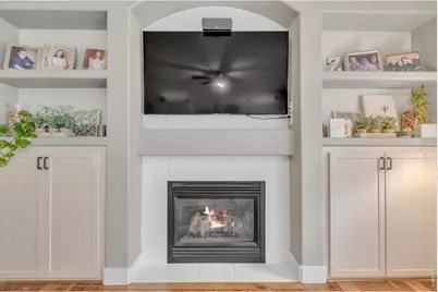 3739 Florentine Cir, Longmont, CO 80503 - Photo 13