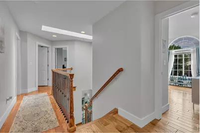 3739 Florentine Cir, Longmont, CO 80503 - Photo 9
