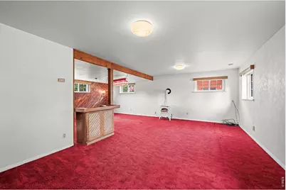 10958 W 62nd Pl, Arvada, CO 80004 - Photo 13