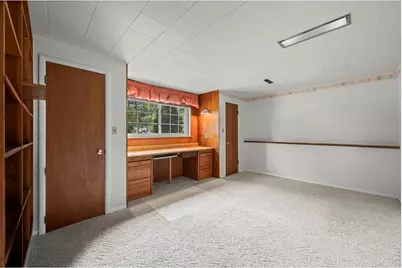 10958 W 62nd Pl, Arvada, CO 80004 - Photo 15