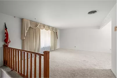 10958 W 62nd Pl, Arvada, CO 80004 - Photo 5
