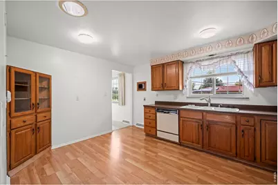 10958 W 62nd Pl, Arvada, CO 80004 - Photo 3
