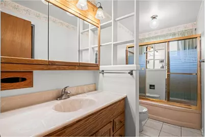 10958 W 62nd Pl, Arvada, CO 80004 - Photo 9