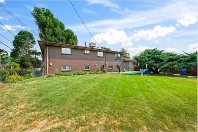 10958 W 62nd Pl, Arvada, CO 80004 - Photo 21