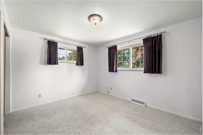 10958 W 62nd Pl, Arvada, CO 80004 - Photo 11