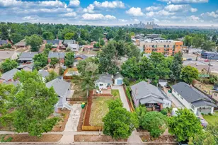 2918 Ames St, Wheat Ridge, CO 80214 - Photo 37