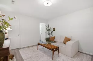 2918 Ames St, Wheat Ridge, CO 80214 - Photo 29