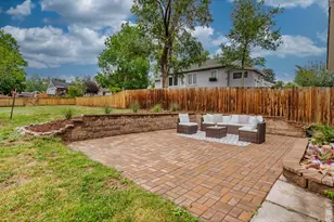 2918 Ames St, Wheat Ridge, CO 80214 - Photo 35