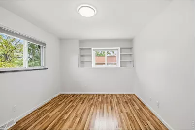 2100 Ellis St, Golden, CO 80401 - Photo 29