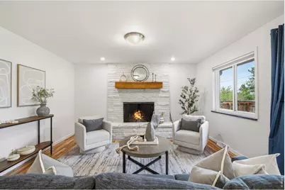 2100 Ellis St, Golden, CO 80401 - Photo 15