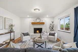 2100 Ellis St, Golden, CO 80401 - Photo 15