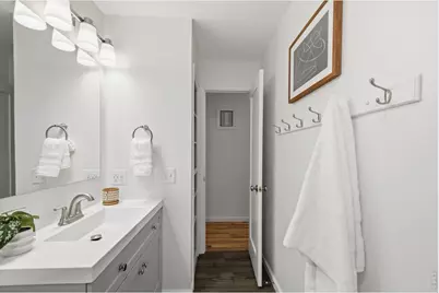 2100 Ellis St, Golden, CO 80401 - Photo 31