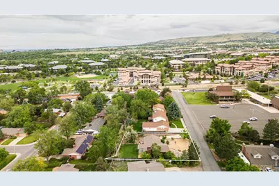 2100 Ellis St, Golden, CO 80401 - Photo 43