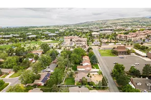 2100 Ellis St, Golden, CO 80401 - Photo 43