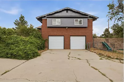 2100 Ellis St, Golden, CO 80401 - Photo 39
