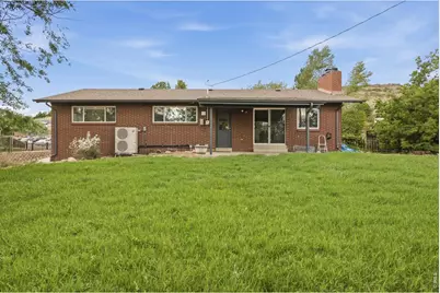 2100 Ellis St, Golden, CO 80401 - Photo 37