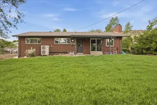 2100 Ellis St, Golden, CO 80401 - Photo 37