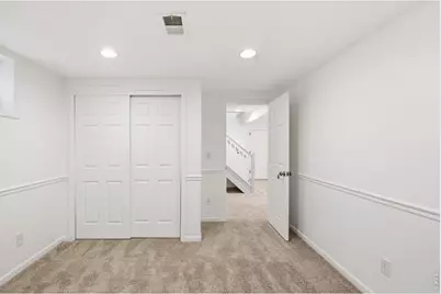 2100 Ellis St, Golden, CO 80401 - Photo 33