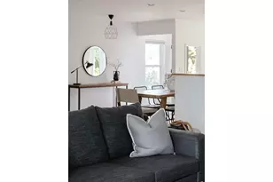 2100 Ellis St, Golden, CO 80401 - Photo 19