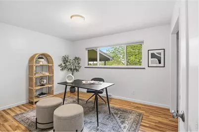 2100 Ellis St, Golden, CO 80401 - Photo 27