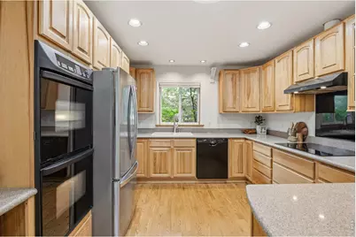2100 Ellis St, Golden, CO 80401 - Photo 13