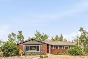 2100 Ellis St, Golden, CO 80401 - Photo 1