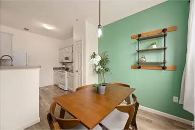 5620 Fossil Creek Pkwy #7103, Fort Collins, CO 80525 - Photo 11