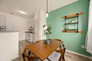 5620 Fossil Creek Pkwy, Fort Collins, CO 80525 - Photo 11