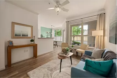 5620 Fossil Creek Pkwy #7103, Fort Collins, CO 80525 - Photo 1