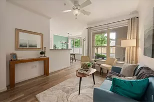 5620 Fossil Creek Pkwy, Fort Collins, CO 80525 - Photo 1