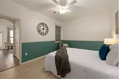 5620 Fossil Creek Pkwy #7103, Fort Collins, CO 80525 - Photo 17