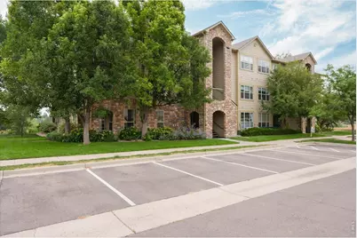 5620 Fossil Creek Pkwy #7103, Fort Collins, CO 80525 - Photo 23
