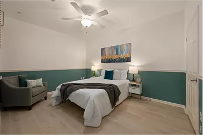 5620 Fossil Creek Pkwy #7103, Fort Collins, CO 80525 - Photo 15