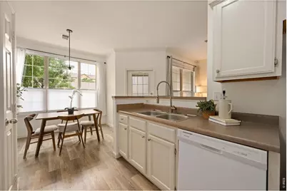 5620 Fossil Creek Pkwy #7103, Fort Collins, CO 80525 - Photo 3