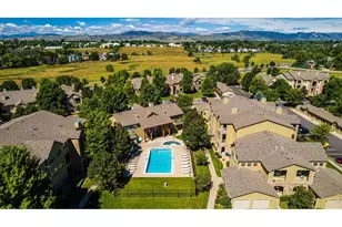 5620 Fossil Creek Pkwy, Fort Collins, CO 80525 - Photo 29
