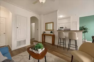 5620 Fossil Creek Pkwy, Fort Collins, CO 80525 - Photo 5