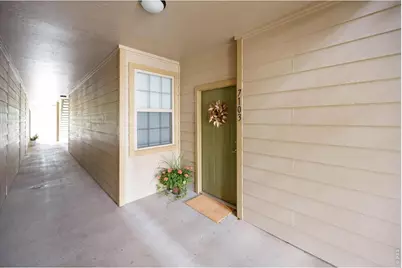 5620 Fossil Creek Pkwy #7103, Fort Collins, CO 80525 - Photo 19