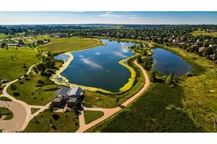 5620 Fossil Creek Pkwy, Fort Collins, CO 80525 - Photo 41