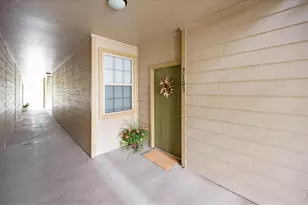 5620 Fossil Creek Pkwy, Fort Collins, CO 80525 - Photo 21