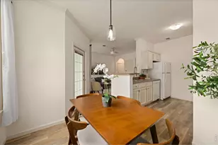 5620 Fossil Creek Pkwy, Fort Collins, CO 80525 - Photo 9