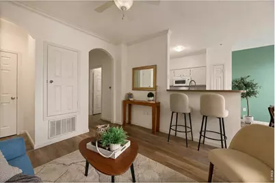 5620 Fossil Creek Pkwy #7103, Fort Collins, CO 80525 - Photo 9