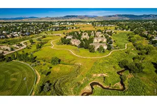5620 Fossil Creek Pkwy, Fort Collins, CO 80525 - Photo 39