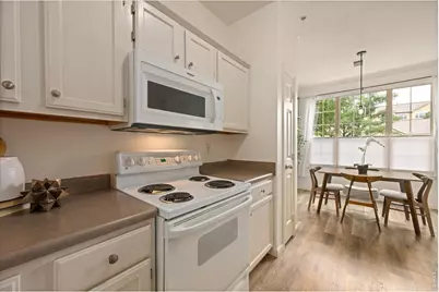 5620 Fossil Creek Pkwy #7103, Fort Collins, CO 80525 - Photo 11