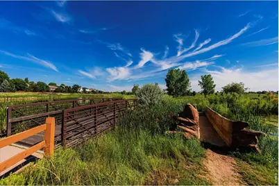 5620 Fossil Creek Pkwy #7103, Fort Collins, CO 80525 - Photo 35