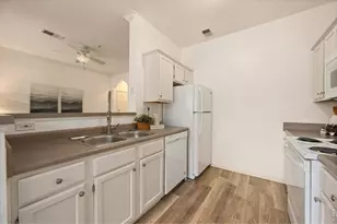 5620 Fossil Creek Pkwy, Fort Collins, CO 80525 - Photo 11