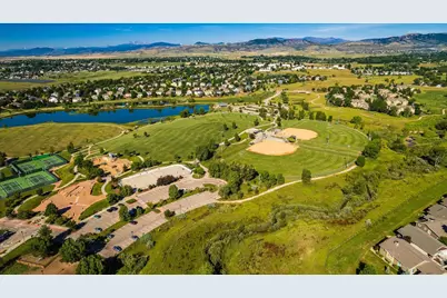 5620 Fossil Creek Pkwy #7103, Fort Collins, CO 80525 - Photo 37