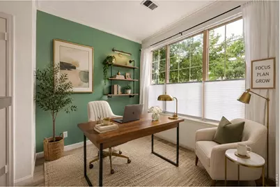 5620 Fossil Creek Pkwy #7103, Fort Collins, CO 80525 - Photo 13